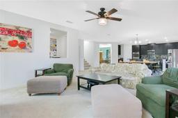 Picture of 161 Williamson Drive, Davenport, FL 33897