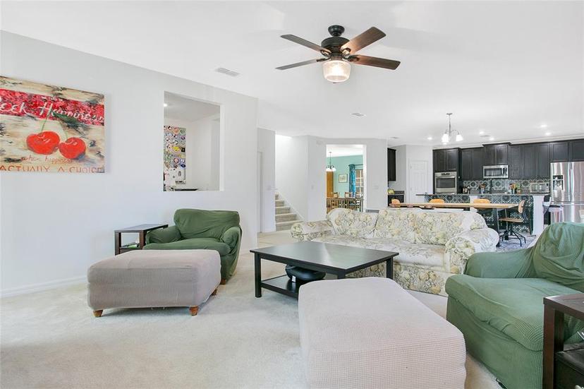 Picture of 161 Williamson Drive, Davenport FL 33897
