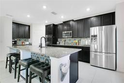 Picture of 161 Williamson Drive, Davenport, FL 33897