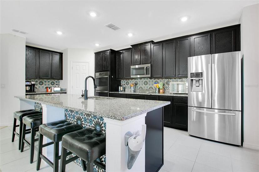 Picture of 161 Williamson Drive, Davenport FL 33897
