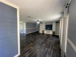 Picture of 10405 Andrew Raulerson Road, Glen St Mary, FL 32040