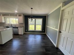 Picture of 10405 Andrew Raulerson Road, Glen St Mary, FL 32040