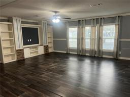 Picture of 10405 Andrew Raulerson Road, Glen St Mary, FL 32040