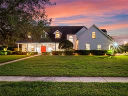 Picture of 13628 Lake Cawood Drive, Windermere, FL 34786