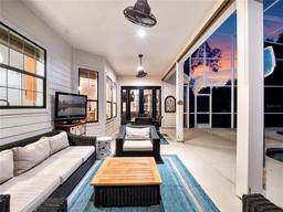 Picture of 13628 Lake Cawood Drive, Windermere, FL 34786