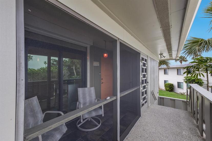 Picture of 6500 Flotilla Drive Unit 125, Holmes Beach FL 34217