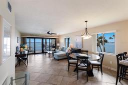 Picture of 6500 Flotilla Drive Unit 125, Holmes Beach, FL 34217