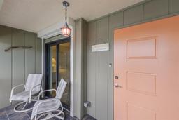 Picture of 6500 Flotilla Drive Unit 125, Holmes Beach, FL 34217