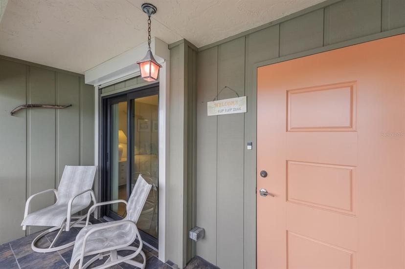 Picture of 6500 Flotilla Drive Unit 125, Holmes Beach FL 34217