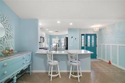 Picture of 1061 Woodruff Street, The Villages, FL 32162