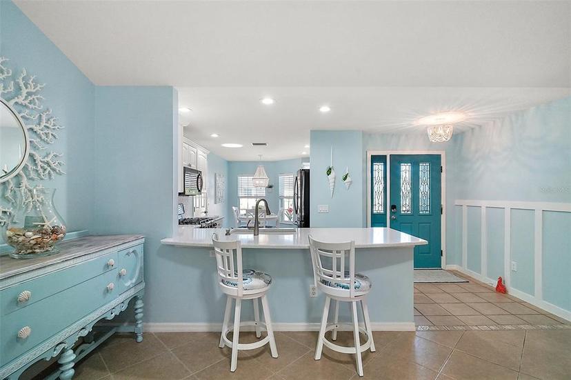 Picture of 1061 Woodruff Street, The Villages FL 32162