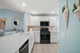 Picture of 1061 Woodruff Street, The Villages, FL 32162