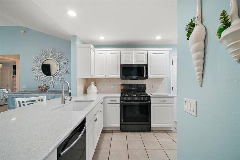 Picture of 1061 Woodruff Street, The Villages FL 32162