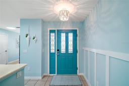 Picture of 1061 Woodruff Street, The Villages, FL 32162