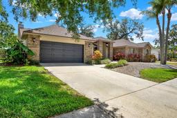 Picture of 1807 Tawnee Place, Brandon, FL 33510