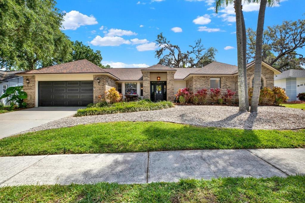 Picture of 1807 Tawnee Place, Brandon, FL 33510