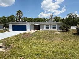 Picture of 727 Caribou Drive, Kissimmee, FL 34759