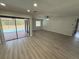 Picture of 727 Caribou Drive, Kissimmee, FL 34759