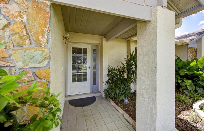 Picture of 12024 Stone Crossing Circle, Tampa FL 33635