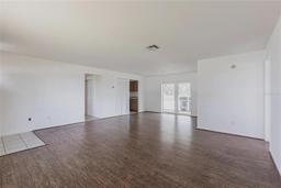 Picture of 661 Athos Terrace, Port Charlotte, FL 33952