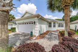 Picture of 8442 SW 82Nd Loop, Ocala, FL 34481
