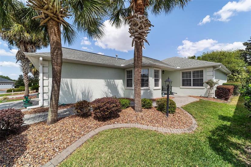 Picture of 8442 SW 82Nd Loop, Ocala FL 34481