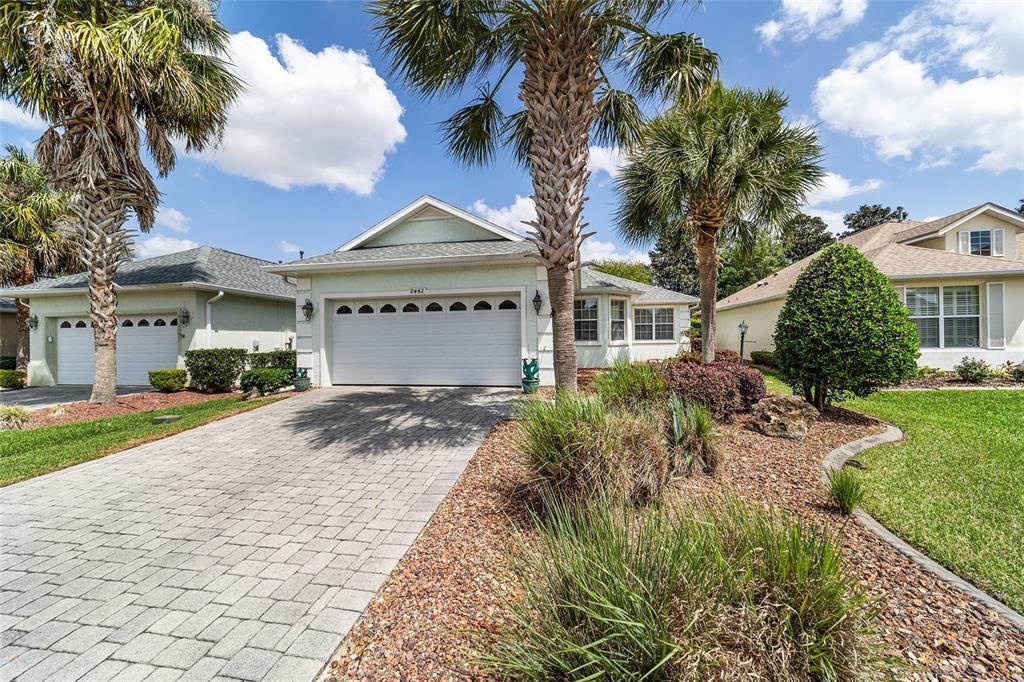 Picture of 8442 SW 82Nd Loop, Ocala, FL 34481