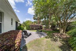 Picture of 8442 SW 82Nd Loop, Ocala, FL 34481