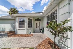 Picture of 8442 SW 82Nd Loop, Ocala, FL 34481