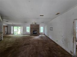 Picture of 265 Corbett Road, Lithia, FL 33547