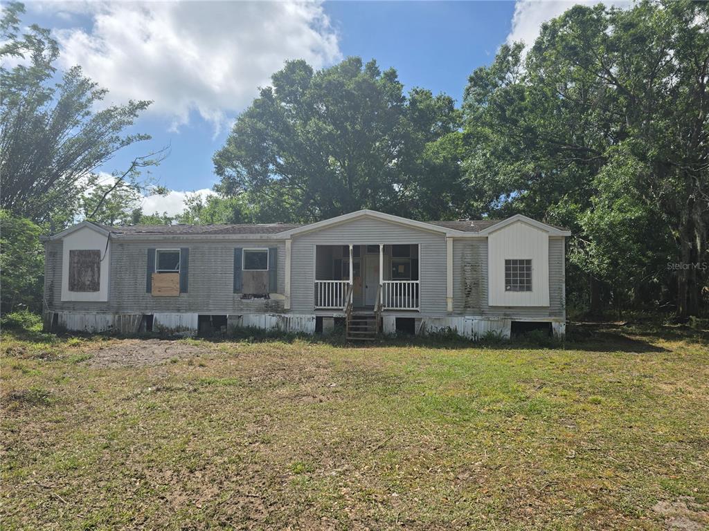 Picture of 265 Corbett Road, Lithia, FL 33547