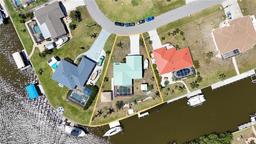 Picture of 10616 Ayear Road, Port Charlotte, FL 33981