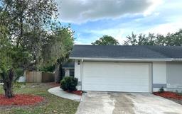 Picture of 4582 Heritage Oak Drive, Orlando, FL 32808