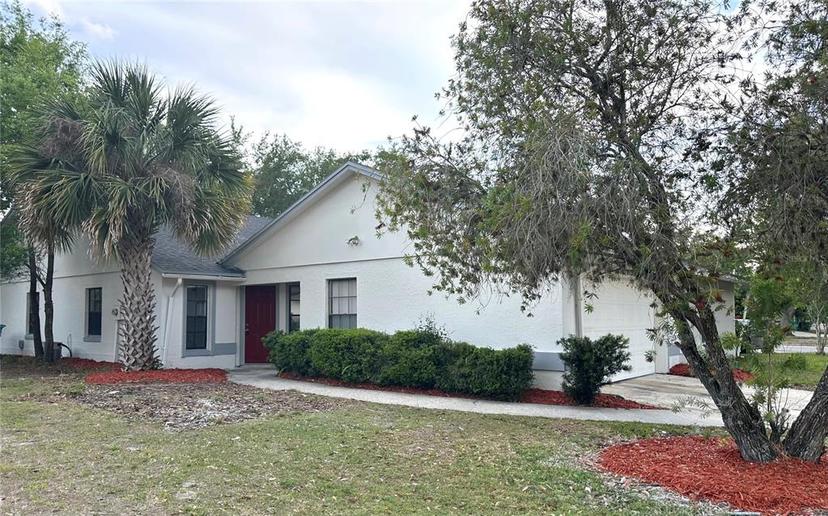 Picture of 4582 Heritage Oak Drive, Orlando FL 32808