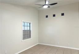 Picture of 4582 Heritage Oak Drive, Orlando, FL 32808