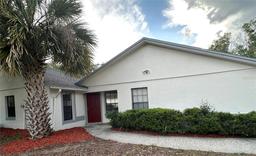 Picture of 4582 Heritage Oak Drive, Orlando, FL 32808