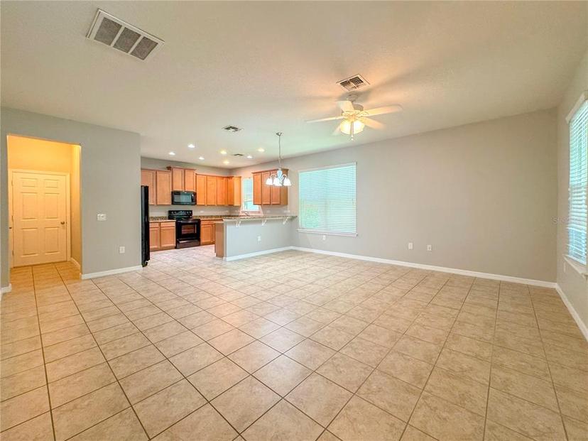 Picture of 11822 Silverlake Park Drive, Windermere FL 34786