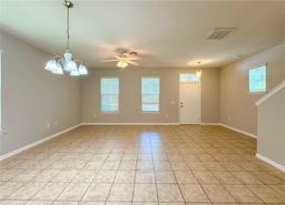 Picture of 11822 Silverlake Park Drive, Windermere, FL 34786