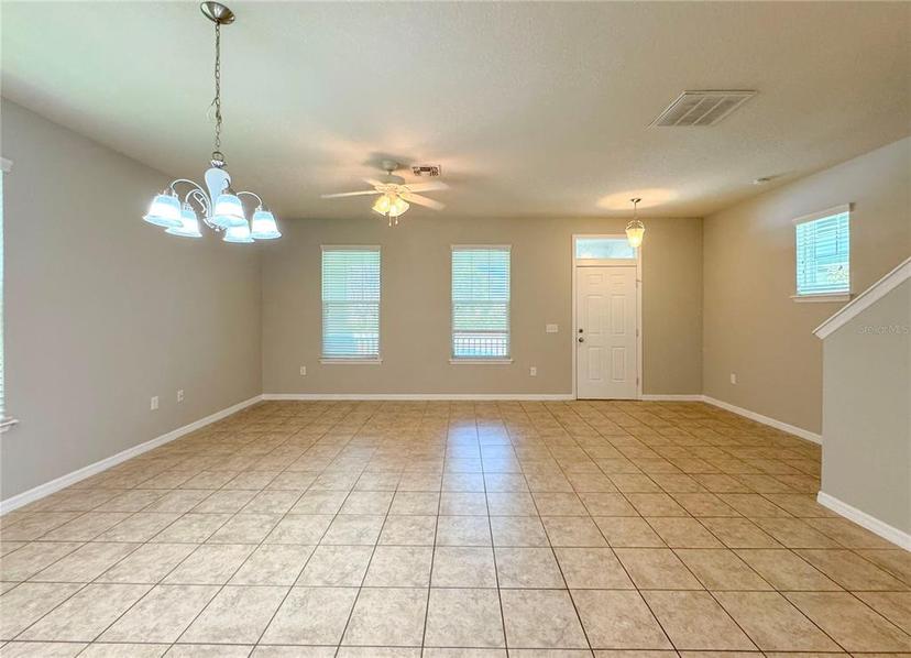 Picture of 11822 Silverlake Park Drive, Windermere FL 34786