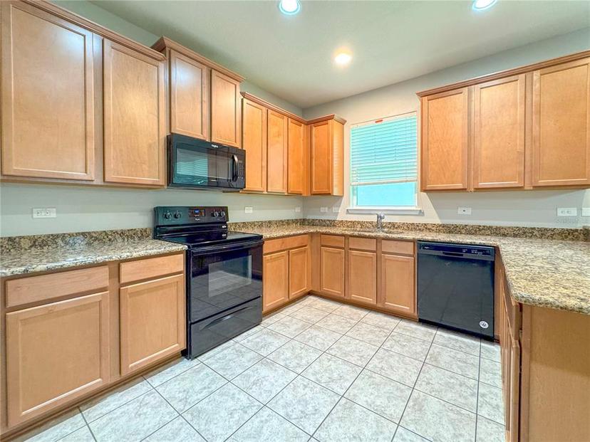 Picture of 11822 Silverlake Park Drive, Windermere FL 34786