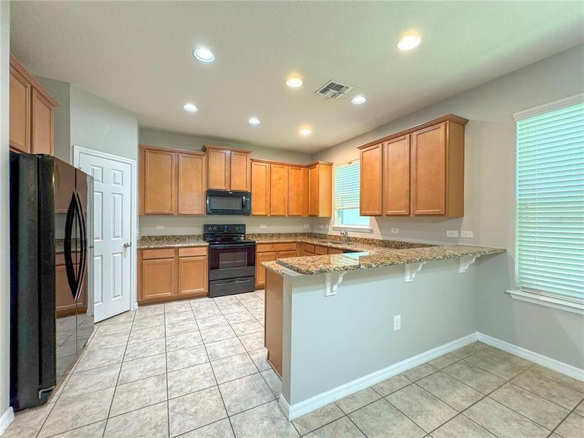 Picture of 11822 Silverlake Park Drive, Windermere FL 34786