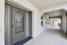 Picture of 8703 Bardmoor Blvd Unit 203, Seminole, FL 33777