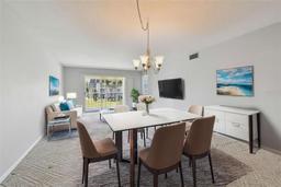 Picture of 8703 Bardmoor Blvd Unit 203, Seminole, FL 33777
