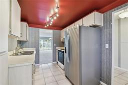 Picture of 8703 Bardmoor Blvd Unit 203, Seminole, FL 33777