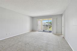 Picture of 8703 Bardmoor Blvd Unit 203, Seminole, FL 33777