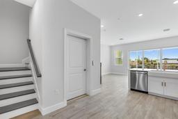 Picture of 1620 Sea Haven Drive Unit 404, Punta Gorda, FL 33950
