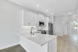 Picture of 1620 Sea Haven Drive Unit 404, Punta Gorda, FL 33950