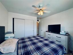 Picture of 2348 Shelley Street Unit 13, Clearwater, FL 33765