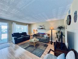 Picture of 2348 Shelley Street Unit 13, Clearwater, FL 33765