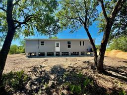 Picture of 15141 NW 252Nd Street, Okeechobee, FL 34972